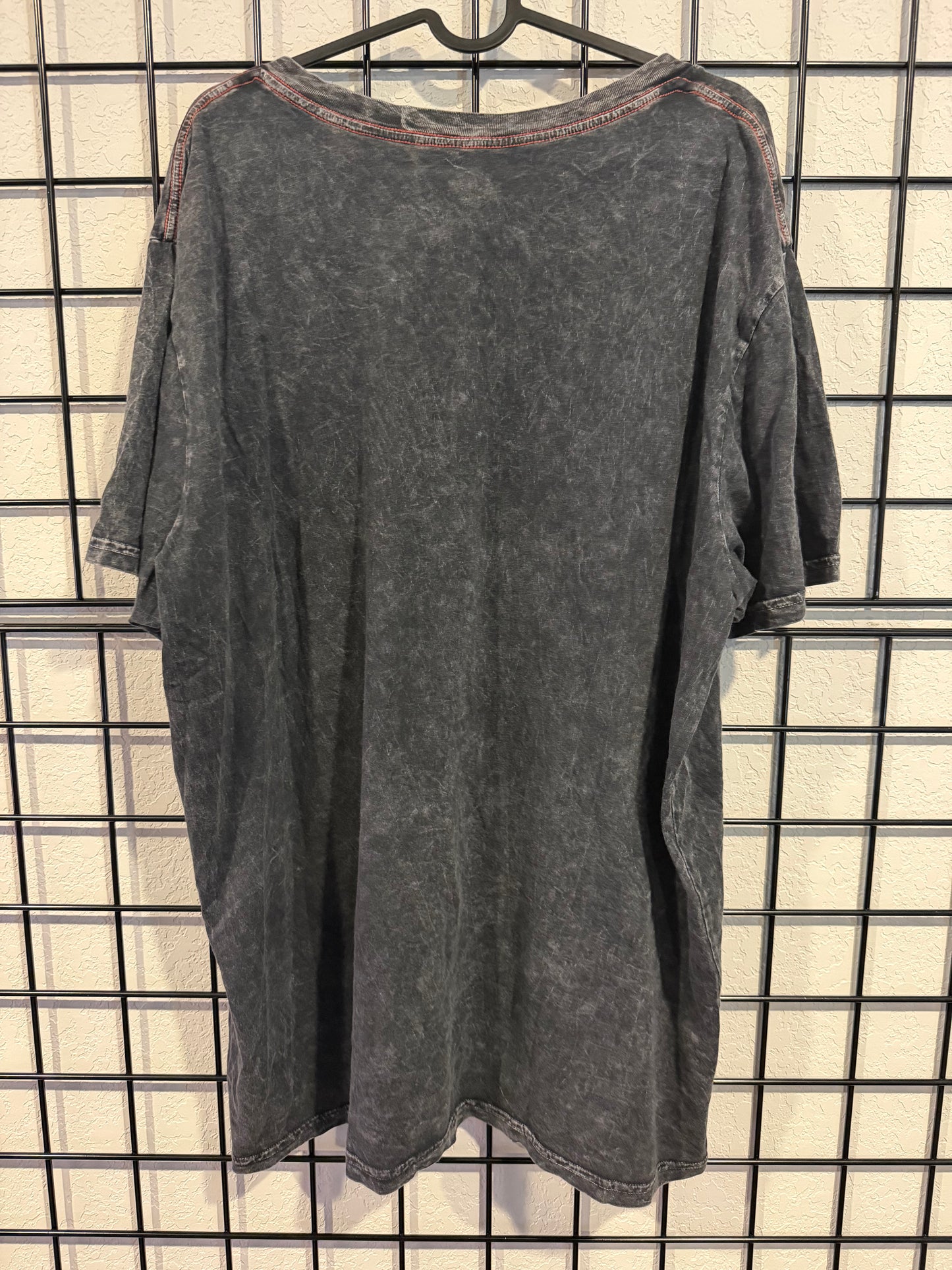Women’s Harley Davidson Y2K Design - XXL