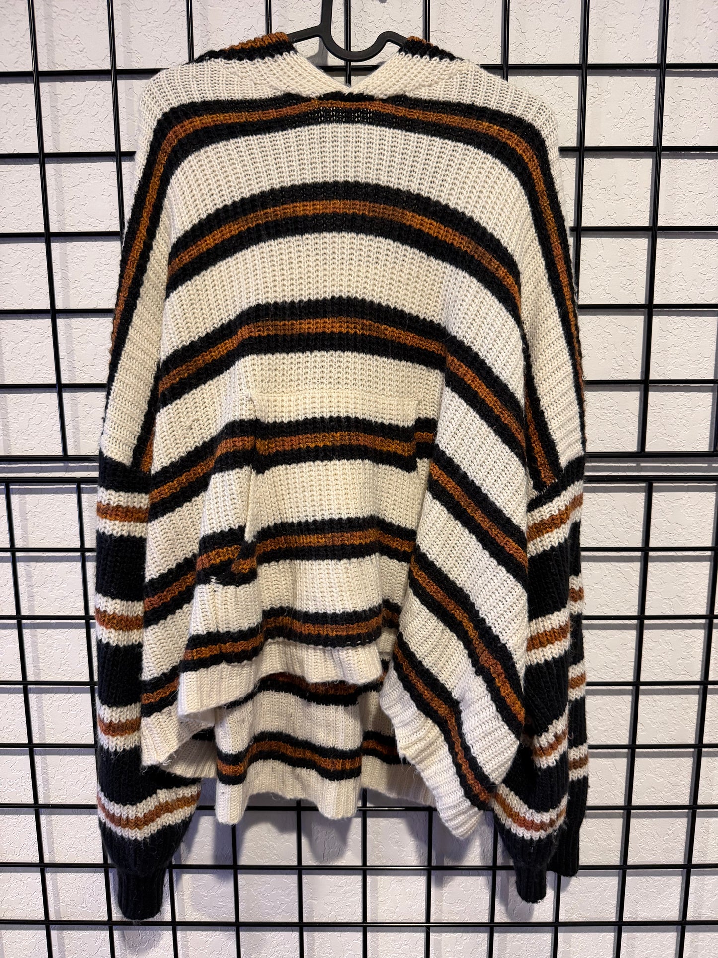Women’s O’Neill Knit Hoodie - M/L