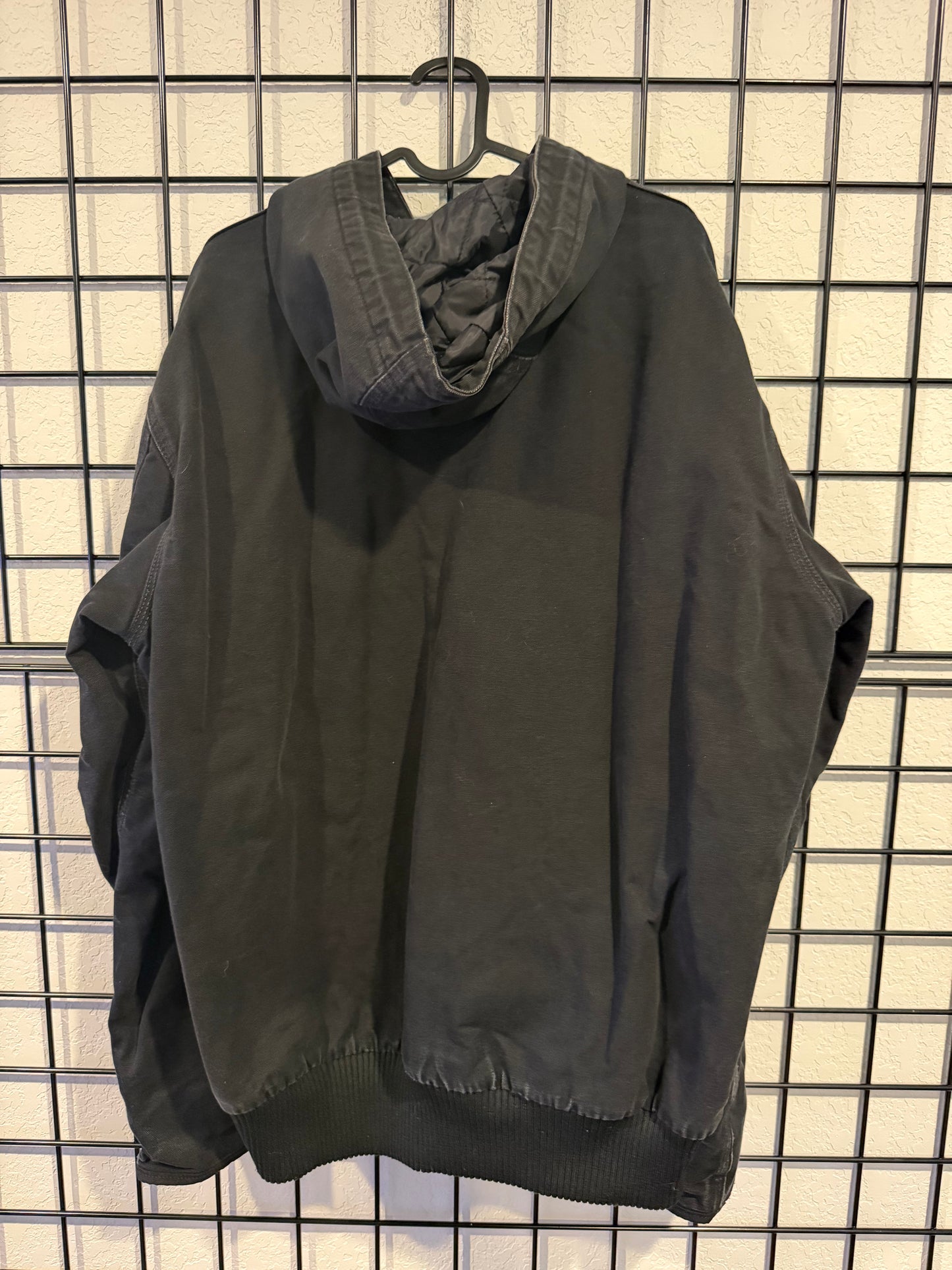 Carhartt J130 Jacket - L