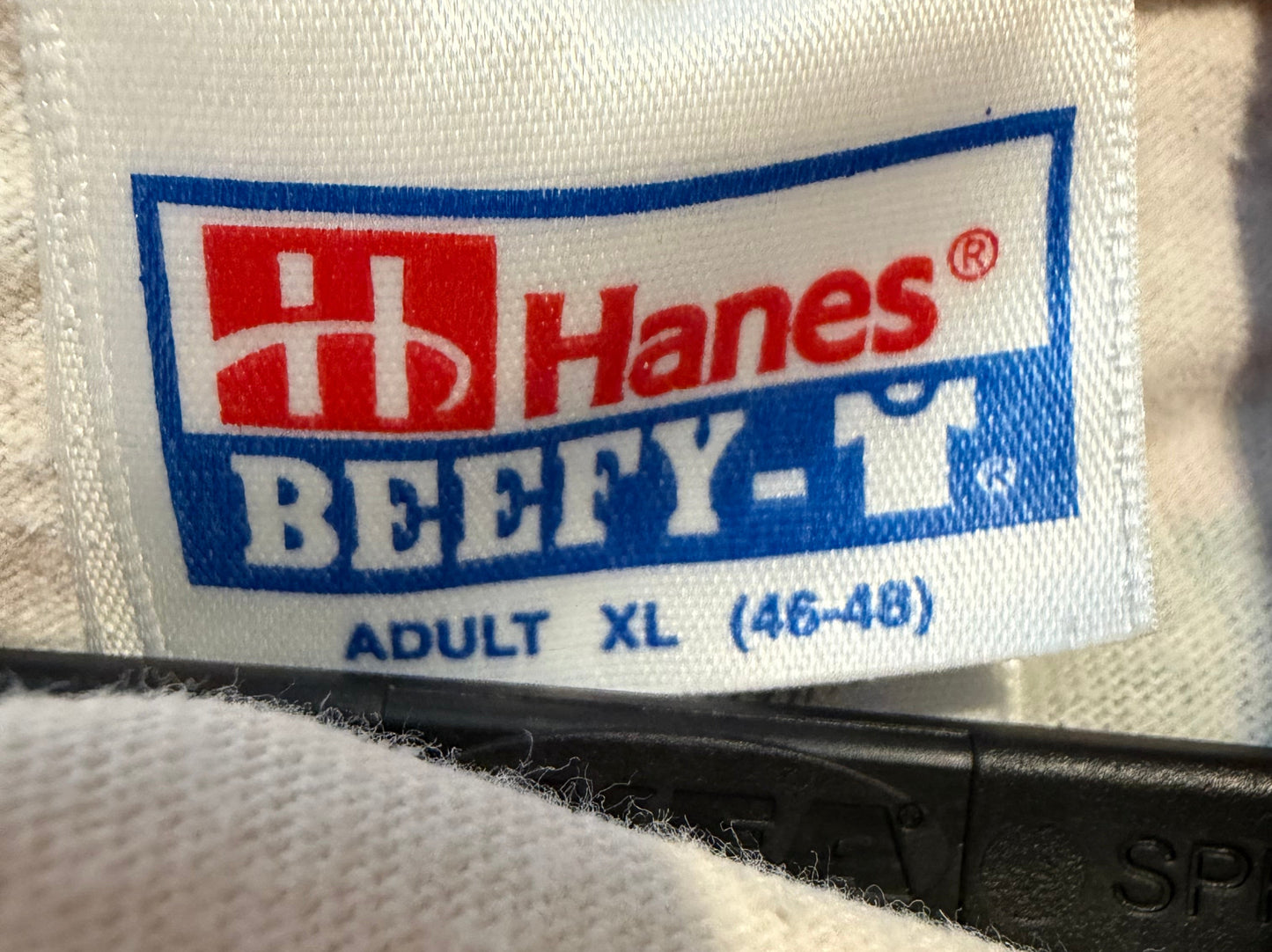 Planet Highlands ‘95 "from here to eternity" - XL