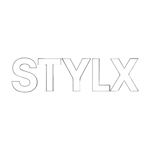 stylxco