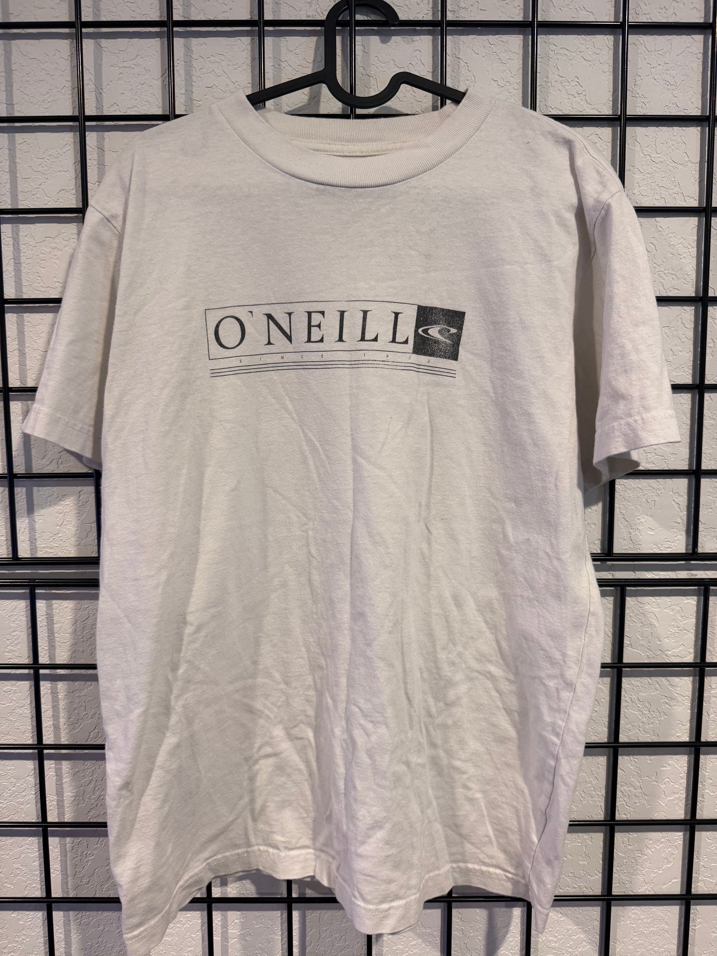 O’NEILL Classic logo - S