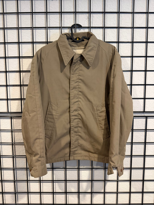 70's Sir Jac Harrington Jacket - 38/M