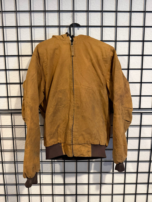 Blue Mountain Workwear Jacket - S