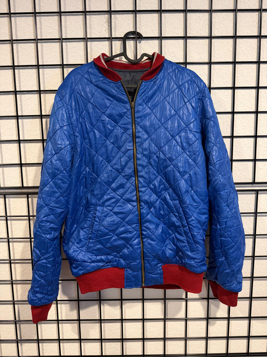 Reversible Jacket - M/L