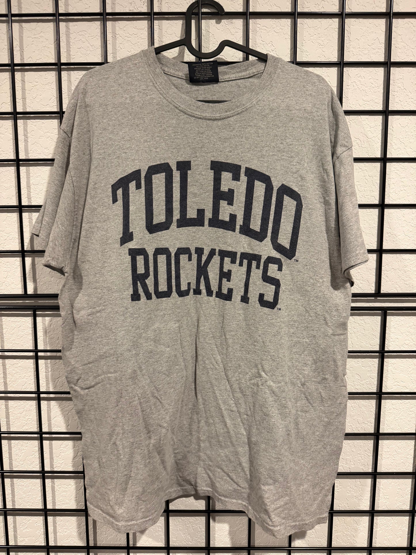 Toledo Rockets MV Sport - XL