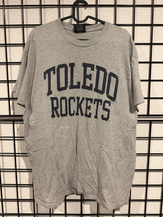 Toledo Rockets MV Sport - XL
