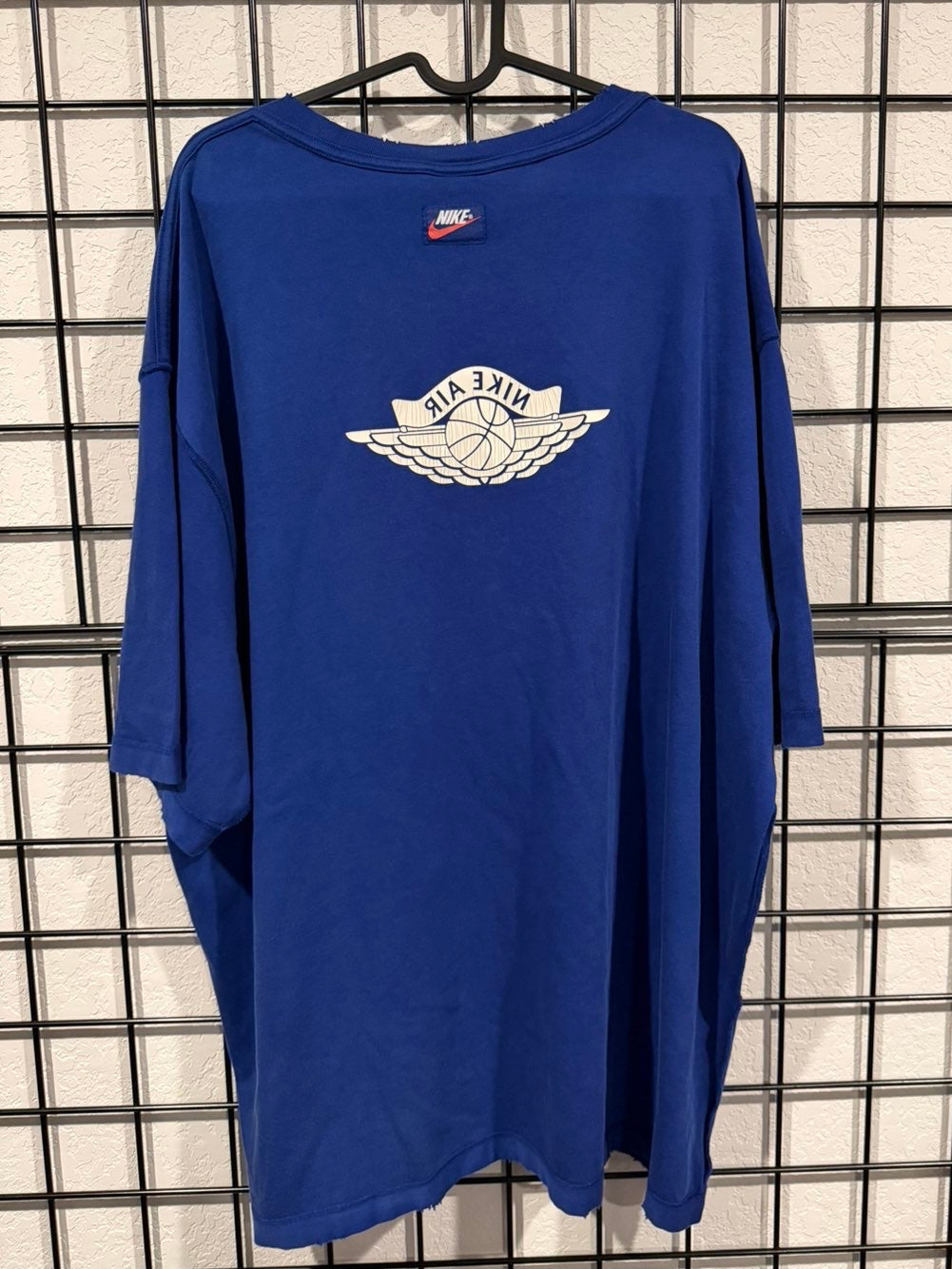 Jordan Rare Air T-Shirt - XXL