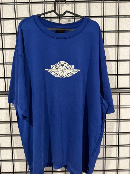 Jordan Rare Air T-Shirt - XXL