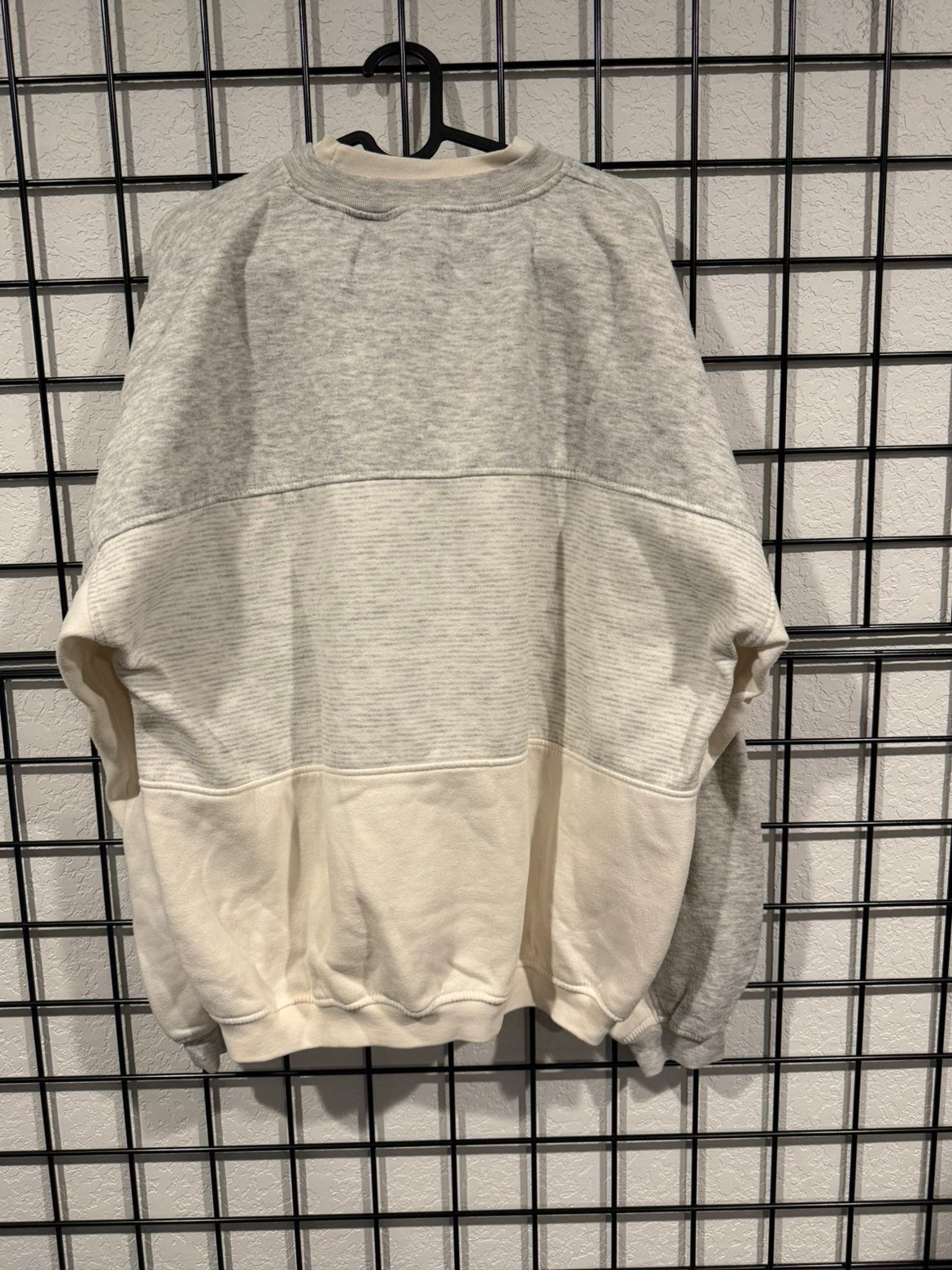 Berlin Golf club Sweatshirt - XL