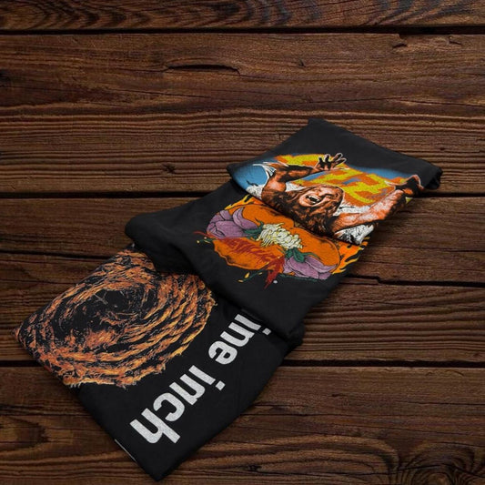 Exclusive Reprint Mystery Box